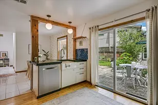 504 Powell Cir, Austin, TX 78704 - Photo 7