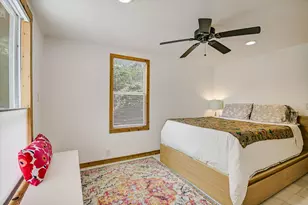 504 Powell Cir, Austin, TX 78704 - Photo 11