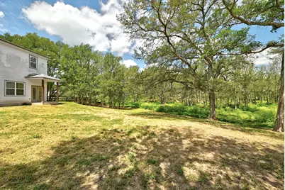 354 Lamaloa Lane, Bastrop, TX 78602 - Photo 27