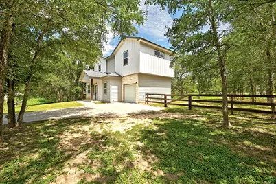 354 Lamaloa Lane, Bastrop, TX 78602 - Photo 3