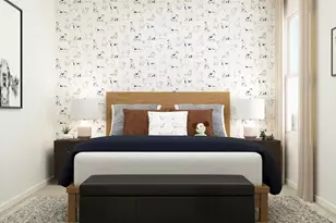 420 Jones Bch Ln, Jarrell, TX 76537 - Photo 7