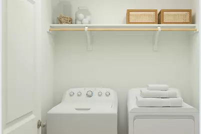 420 Jones Beach Lane, Jarrell, TX 76537 - Photo 19