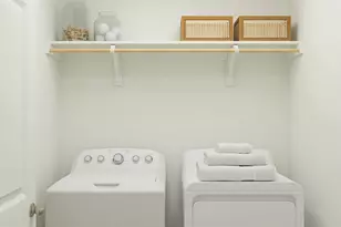 420 Jones Bch Ln, Jarrell, TX 76537 - Photo 19