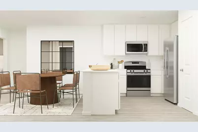 420 Jones Beach Lane, Jarrell, TX 76537 - Photo 15