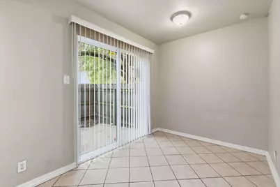 8809 Dawnridge Circle #102, Austin, TX 78757 - Photo 7