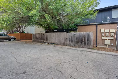 8809 Dawnridge Circle #102, Austin, TX 78757 - Photo 17