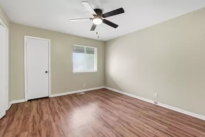 8809 Dawnridge Circle #102, Austin, TX 78757 - Photo 9