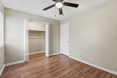 8809 Dawnridge Circle #102, Austin, TX 78757 - Photo 13