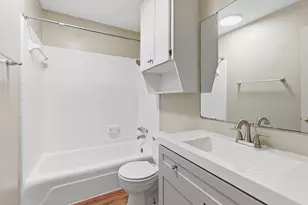 8809 Dawnridge Cir, Austin, TX 78757 - Photo 11