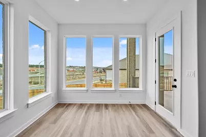 120 Gibbs Drive, Liberty Hill, TX 78642 - Photo 11