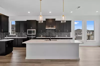 120 Gibbs Drive, Liberty Hill, TX 78642 - Photo 9