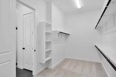 120 Gibbs Drive, Liberty Hill, TX 78642 - Photo 23