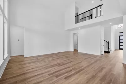 120 Gibbs Drive, Liberty Hill, TX 78642 - Photo 15