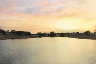 120 Gibbs Dr, Liberty Hill, TX 78642 - Photo 7