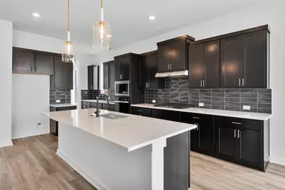 120 Gibbs Drive, Liberty Hill, TX 78642 - Photo 13