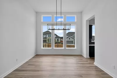 120 Gibbs Drive, Liberty Hill, TX 78642 - Photo 17