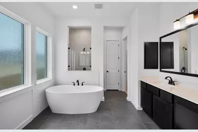 120 Gibbs Drive, Liberty Hill, TX 78642 - Photo 21