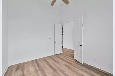 120 Gibbs Drive, Liberty Hill, TX 78642 - Photo 27