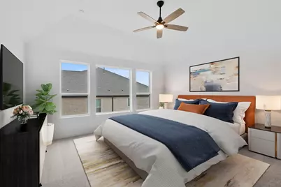 120 Gibbs Drive, Liberty Hill, TX 78642 - Photo 7