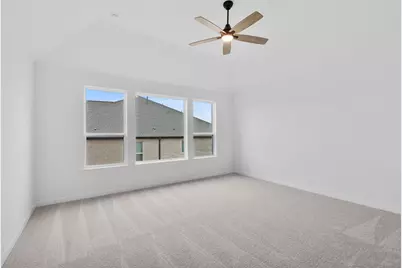 120 Gibbs Drive, Liberty Hill, TX 78642 - Photo 19