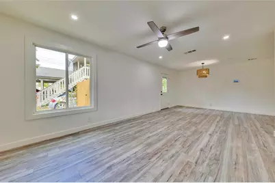 6807 Trendal Lane, Austin, TX 78744 - Photo 7