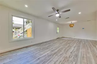 6807 Trendal Ln, Austin, TX 78744 - Photo 7