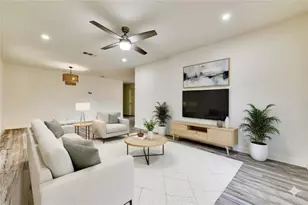 6807 Trendal Ln, Austin, TX 78744 - Photo 5