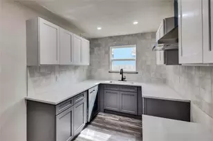 6807 Trendal Ln, Austin, TX 78744 - Photo 13