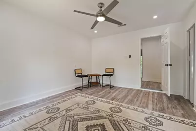 6807 Trendal Lane, Austin, TX 78744 - Photo 31