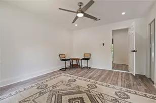 6807 Trendal Ln, Austin, TX 78744 - Photo 31