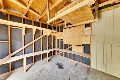 6807 Trendal Lane, Austin, TX 78744 - Photo 27