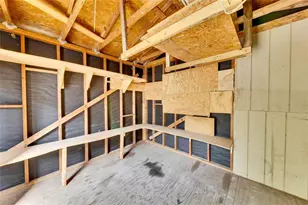 6807 Trendal Ln, Austin, TX 78744 - Photo 27