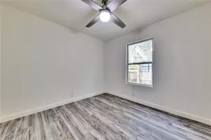 6807 Trendal Ln, Austin, TX 78744 - Photo 23