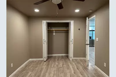 1404 Forest Street #B, Georgetown, TX 78626 - Photo 17
