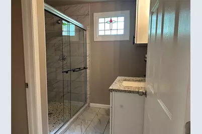 1404 Forest Street #B, Georgetown, TX 78626 - Photo 11