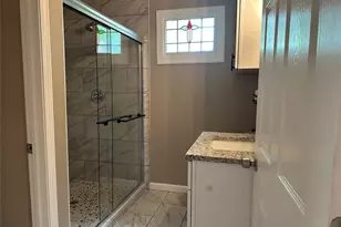 1404 Forest St, Georgetown, TX 78626 - Photo 11