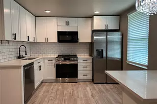 1404 Forest St, Georgetown, TX 78626 - Photo 3
