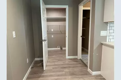 1404 Forest Street #B, Georgetown, TX 78626 - Photo 9