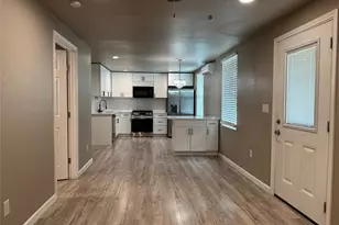1404 Forest St, Georgetown, TX 78626 - Photo 5