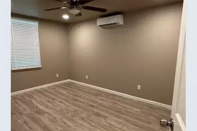 1404 Forest Street #B, Georgetown, TX 78626 - Photo 15