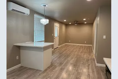 1404 Forest Street #B, Georgetown, TX 78626 - Photo 7