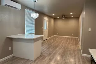 1404 Forest St, Georgetown, TX 78626 - Photo 7