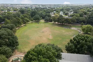 14611 Sandy Side Dr, Austin, TX 78728 - Photo 33