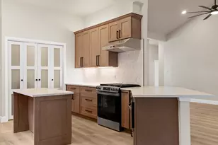14611 Sandy Side Dr, Austin, TX 78728 - Photo 9