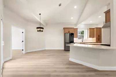 14611 Sandy Side Drive, Austin, TX 78728 - Photo 5