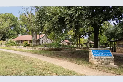 14611 Sandy Side Drive, Austin, TX 78728 - Photo 35