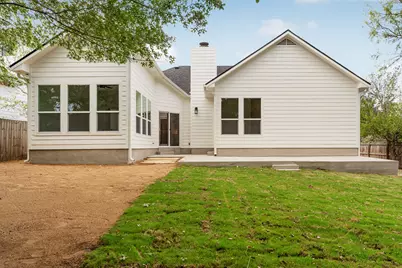 14611 Sandy Side Drive, Austin, TX 78728 - Photo 25