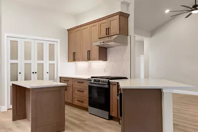 14611 Sandy Side Drive, Austin, TX 78728 - Photo 9