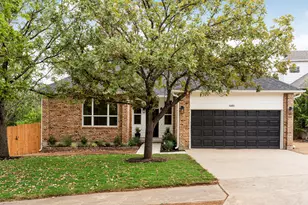 14611 Sandy Side Dr, Austin, TX 78728 - Photo 1