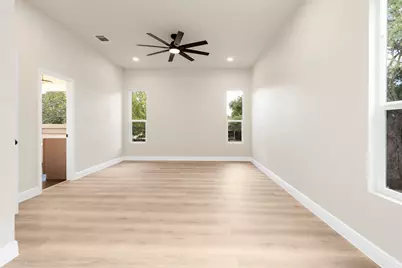 14611 Sandy Side Drive, Austin, TX 78728 - Photo 17